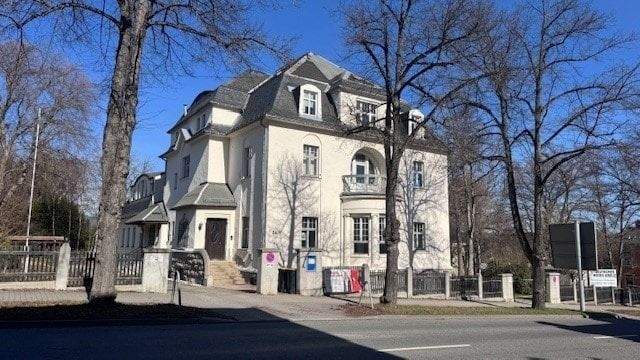 Mehrfamilienhaus, Wohnhaus Auerbach - 1 Zimmer, 400 m&sup2;, 449.000&euro; | Angebot:25686153