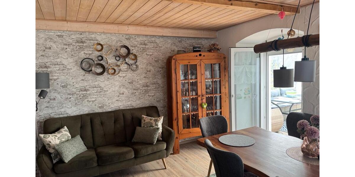 Einfamilienhaus Rehau - 5 Zimmer, 110 m&sup2;, 250.000&euro; | Angebot:26718063