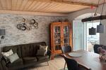 Einfamilienhaus Rehau - 5 Zimmer, 110 m&sup2;, 250.000&euro; | Angebot:26718063
