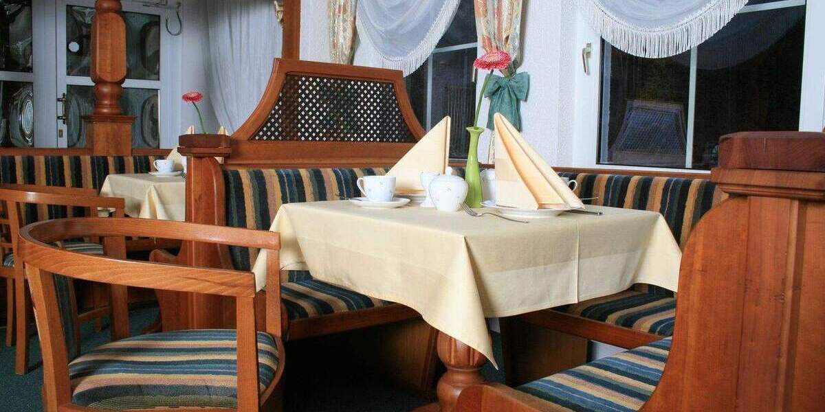 Gewerbeobjekt Rodewisch Rebesbrunn - 1 Zimmer, 155.000&euro; | Angebot:25724147