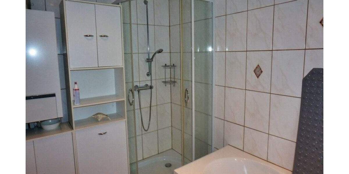 Einfamilienhaus Klingenthal Brunndöbra - 6 Zimmer, 120 m&sup2;, 99.000&euro; | Angebot:25741505