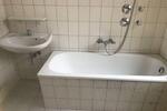 Etagenwohnung Plauen Bahnhofsvorstadt - 3 Zimmer, 68 m&sup2;, 275&euro; | Angebot:22595146