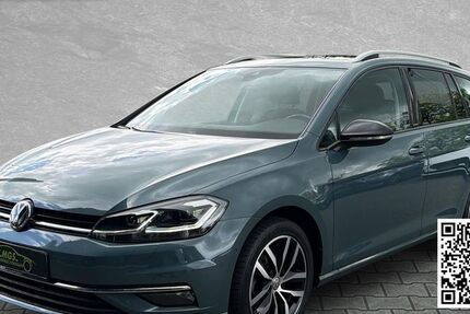 VW Golf 76.000 km 18.790 &euro; Hof 95032