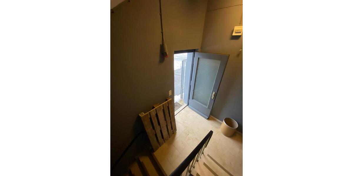 Gewerbeobjekt Hof Altstadt - 846&euro; | Angebot:25991415