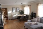 Terrassenwohnung Oberkotzau - 2 Zimmer, 70 m&sup2;, 575&euro; | Angebot:26494745