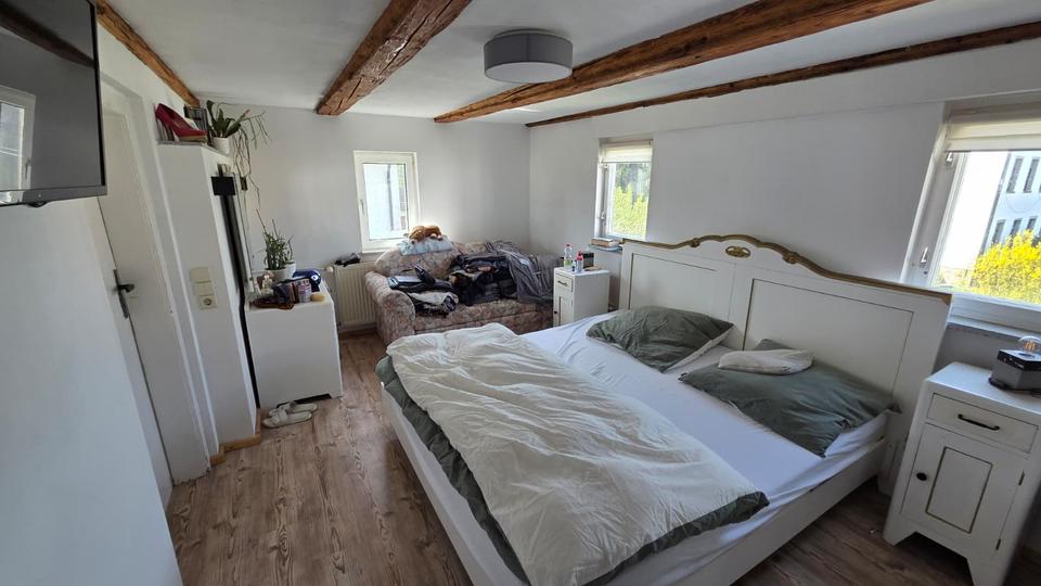 Einfamilienhaus Auerbach/Vogtland Vogtland - 5 Zimmer, 138 m&sup2;, 98.000&euro; | Angebot:26822645
