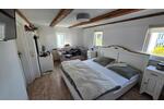 Einfamilienhaus Auerbach/Vogtland Vogtland - 5 Zimmer, 138 m&sup2;, 98.000&euro; | Angebot:26822645