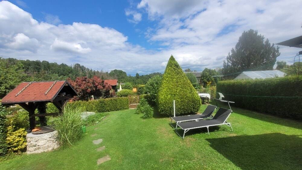 Einfamilienhaus Weischlitz Pirk - 3 Zimmer, 120 m&sup2;, 225.000&euro; | Angebot:26016726