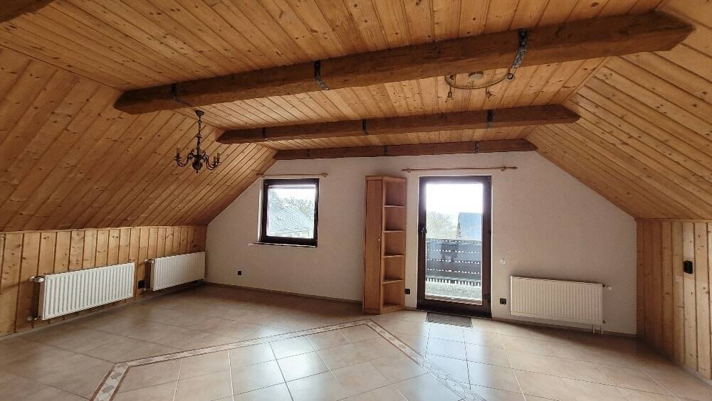 Einfamilienhaus Schöneck Arnoldsgrün - 6 Zimmer, 158 m&sup2;, 320.000&euro; | Angebot:26036696