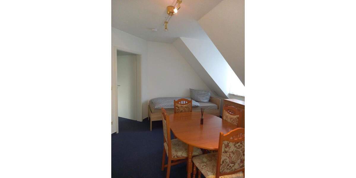 Etagenwohnung Rodewisch Rebesbrunn - 3 Zimmer, 70 m&sup2;, 40.000&euro; | Angebot:25746613