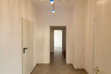 Gewerbeobjekt Plauen - 360&euro; | Angebot:26726407
