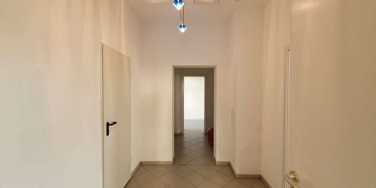 Gewerbeobjekt Plauen - 360&euro; | Angebot:26726407
