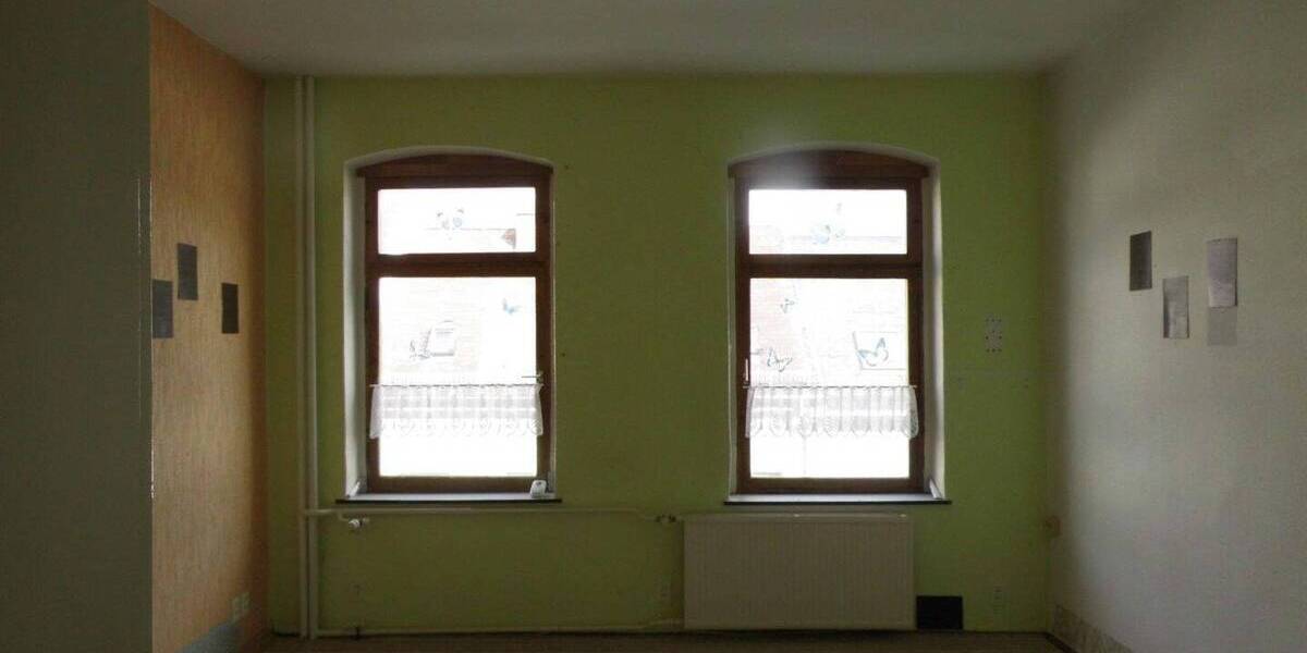Reihenmittelhaus Mylau Mylau - 50.000&euro; | Angebot:26555155