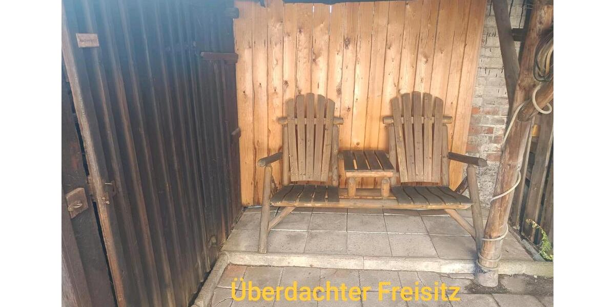 Mehrfamilienhaus, Wohnhaus Adorf/Vogtland Vogtland - 12 Zimmer, 266 m&sup2;, 119.900&euro; | Angebot:25823742