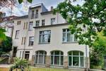 Gewerbeobjekt Reichenbach - 7 Zimmer, 180.000&euro; | Angebot:25662105