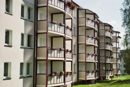 Wohnung Adorf/Vogtland Vogtland - 2 Zimmer, 49 m&sup2;, 270&euro; | Angebot:25883838