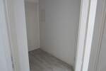 Etagenwohnung Plauen Stadtmitte - 2 Zimmer, 41 m&sup2;, 215&euro; | Angebot:26731328