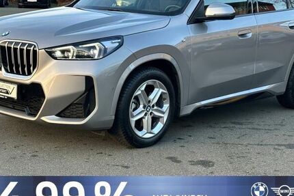BMW X1 24.963 km 39.990 &euro; Hof 95032