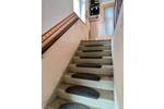 Einfamilienhaus Falkenstein Oberlauterbach - 8 Zimmer, 110 m&sup2;, 49.000&euro; | Angebot:25929611