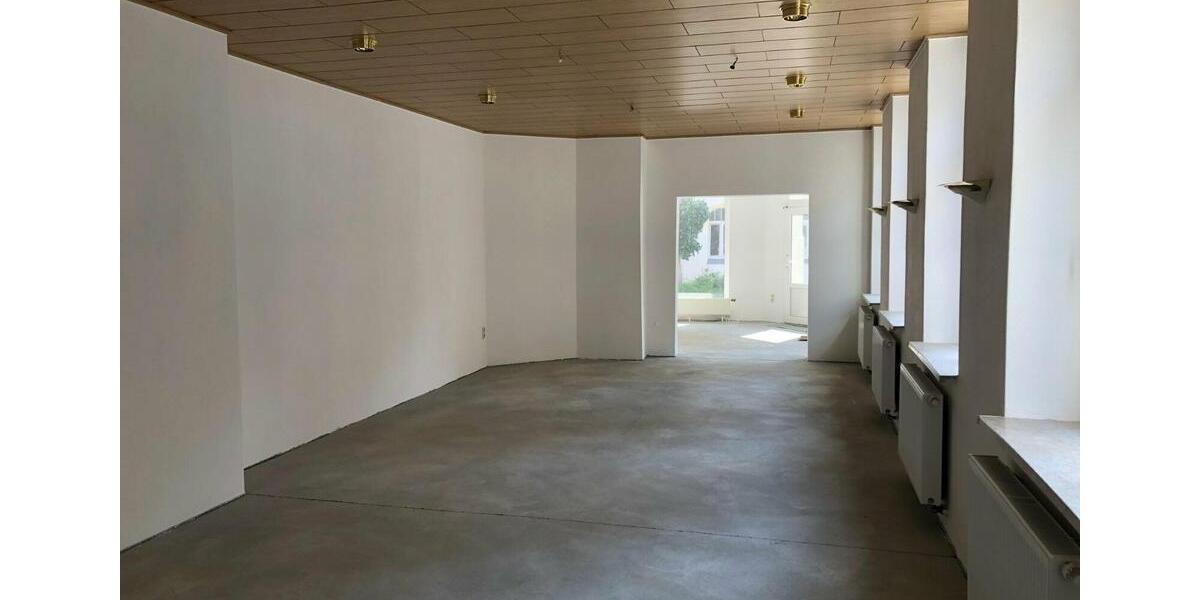 Gewerbeobjekt Plauen - 599&euro; | Angebot:25874834