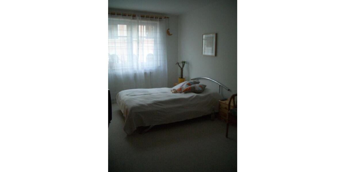 Etagenwohnung Zeulenroda-Triebes Triebes - 2 Zimmer, 70 m&sup2;, 390&euro; | Angebot:24525131