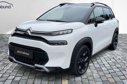 Citroen C3 26.639 km 15.970 &euro; Neuensalz 08541