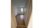 Etagenwohnung Rehau - 4 Zimmer, 76 m&sup2;, 700&euro; | Angebot:26580912