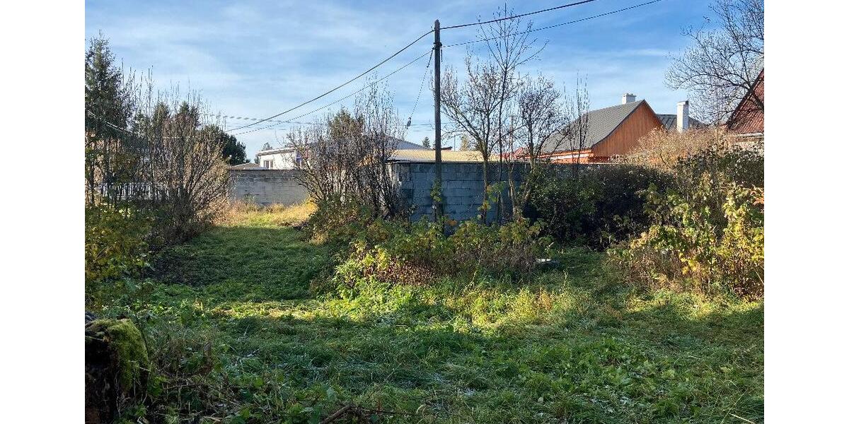 Bauernhaus, Landhaus Klingenthal - 6 Zimmer, 381 m&sup2;, 240.000&euro; | Angebot:26041620