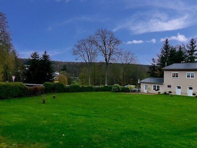 Grundstück Mechelgrün Mechelgrün - 49.500&euro; | Angebot:25662088