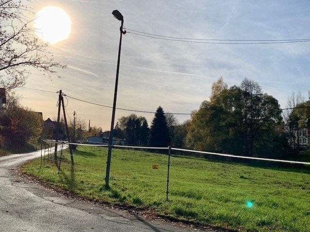 Einfamilienhaus Lengenfeld - 4 Zimmer, 122 m&sup2;, 85.000&euro; | Angebot:25799464