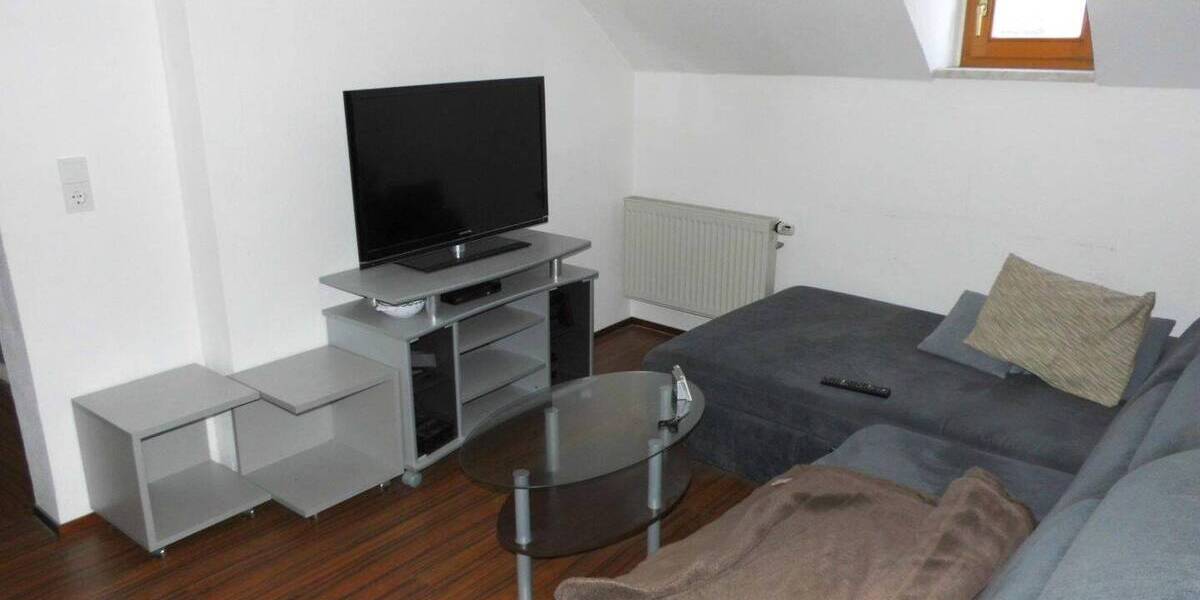 Mehrfamilienhaus, Wohnhaus Netzschkau - 95.000&euro; | Angebot:25662880