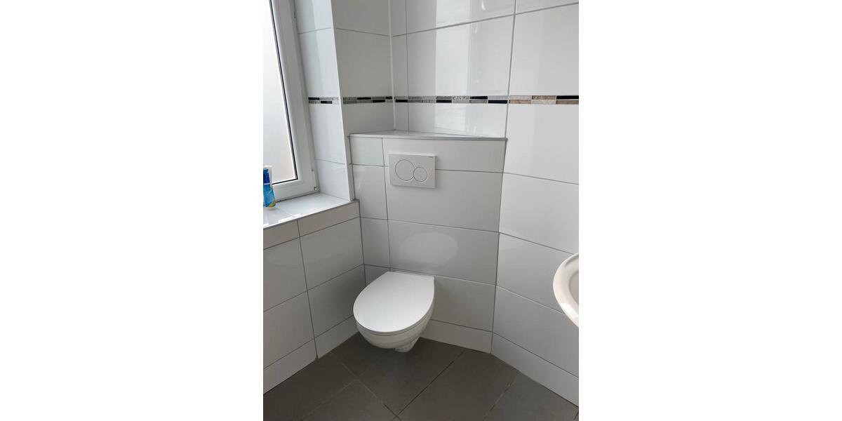 Einfamilienhaus Hof Altstadt - 269.000&euro; | Angebot:27249484