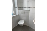 Einfamilienhaus Hof Altstadt - 269.000&euro; | Angebot:27249484