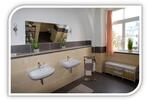 Etagenwohnung Schleiz - 3 Zimmer, 100 m&sup2;, 800&euro; | Angebot:26003734