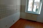 Maisonettenwohnung Plauen - 2 Zimmer, 58 m&sup2;, 310&euro; | Angebot:25891883
