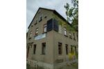 Einfamilienhaus Greiz - 95.000&euro; | Angebot:26900807