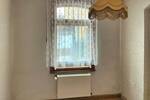 Reihenmittelhaus Falkenstein - 5 Zimmer, 125 m&sup2;, 60.000&euro; | Angebot:26451826