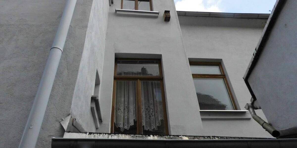 Reihenmittelhaus Mylau Mylau - 50.000&euro; | Angebot:26555155