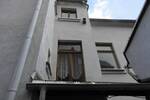 Reihenmittelhaus Mylau Mylau - 50.000&euro; | Angebot:26555155