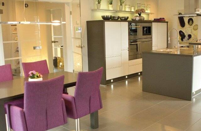 Bungalow Reichenbach im Vogtland Reichenbach - 4 Zimmer, 116 m&sup2;, 259.009&euro; | Angebot:26695246
