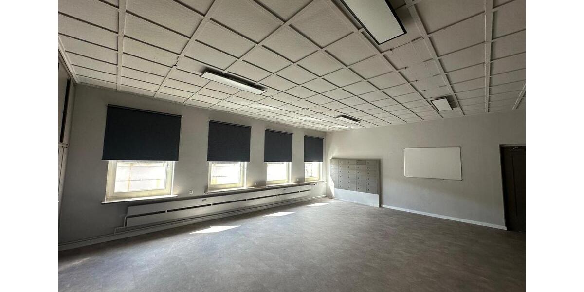 Gewerbeobjekt Hof Altstadt - 2.000&euro; | Angebot:22808797