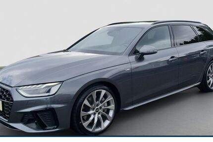 Audi A4 148.029 km 33.985 &euro; Falkenstein 08223