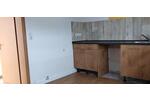 Dachgeschoßwohnung Hof Neuhof - 5 Zimmer, 90 m&sup2;, 750&euro; | Angebot:26674781