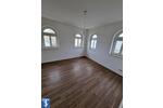Etagenwohnung Plauen Bahnhofsvorstadt - 2 Zimmer, 80 m&sup2;, 320&euro; | Angebot:15417585