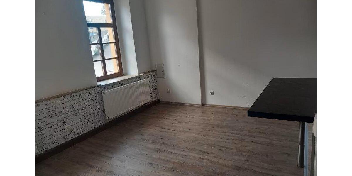Mehrfamilienhaus, Wohnhaus Treuen - 240.000&euro; | Angebot:26691428