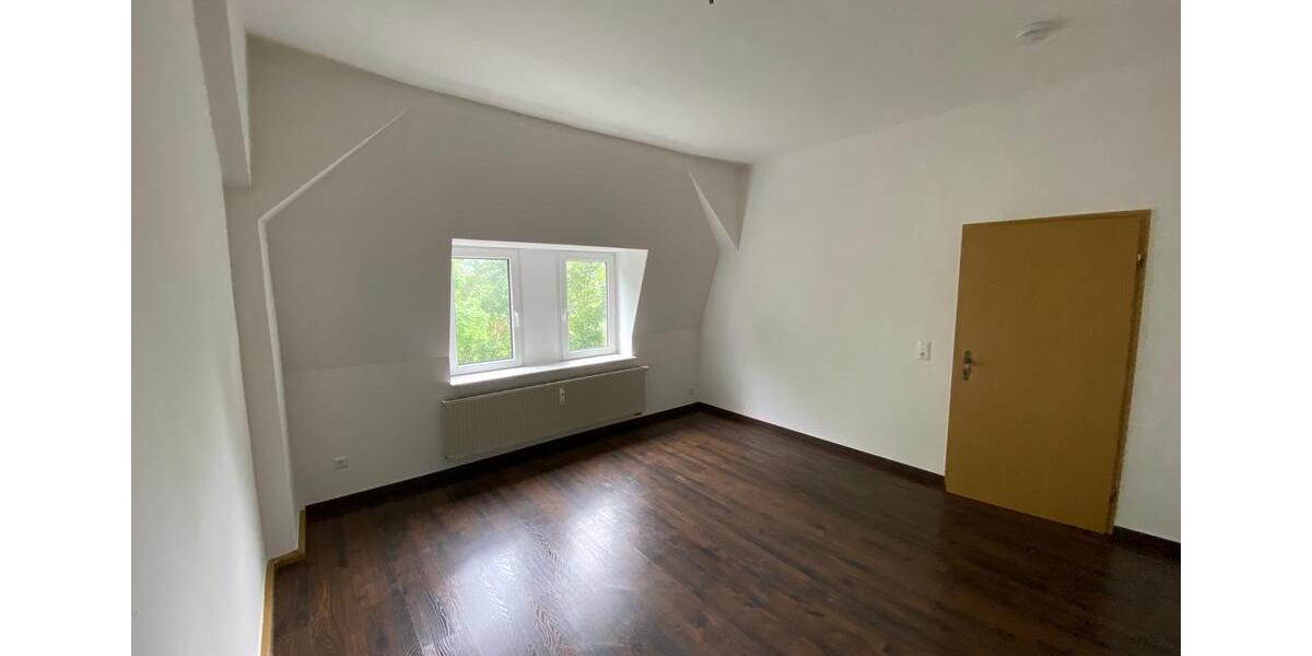 Etagenwohnung Reichenbach im Vogtland Obermylau - 3 Zimmer, 75 m&sup2;, 324&euro; | Angebot:16554622