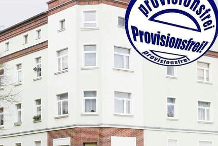 Haus Greiz - 1 Zimmer, 391 m&sup2;, 189.000&euro; | Angebot:25678432