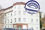 Mehrfamilienhaus, Wohnhaus Greiz - 1 Zimmer, 391 m&sup2;, 189.000&euro; | Angebot:25678432