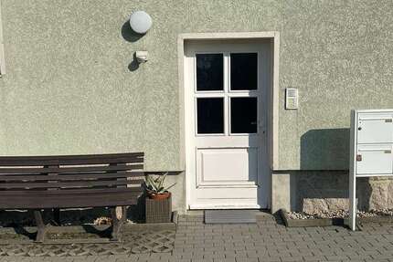 Wohnung Netzschkau - 2 Zimmer, 56 m&sup2;, 282&euro; | Angebot:25863986