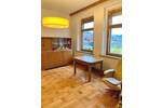 Doppelhaushälfte Lengenfeld - 8 Zimmer, 192 m&sup2;, 115.000&euro; | Angebot:26741160
